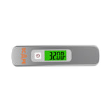 V2HE2FD3EC3BA7ABE664E49739545467ACER7630389P2