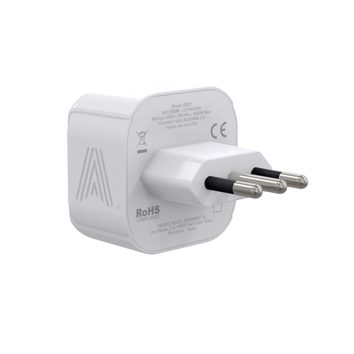 V2HF7A406EF5F273EF0FA6BF8AC5469FD7ER7608141P5