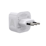 V2HF7A406EF5F273EF0FA6BF8AC5469FD7ER7608141P5