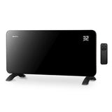 V3HD93B7802534A0B2ABCF6C48A0217617AR7525060P1