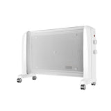 V2H4E0A77A6537060F2A7318CFF5305FCB2R7574414P1