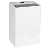 V3HFBFAAC2FFB198F5717F0B187B67D0B85R7415412P1