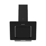 V2H47E2BE4B55E559E9722D3D1015C430B9R7568424P1