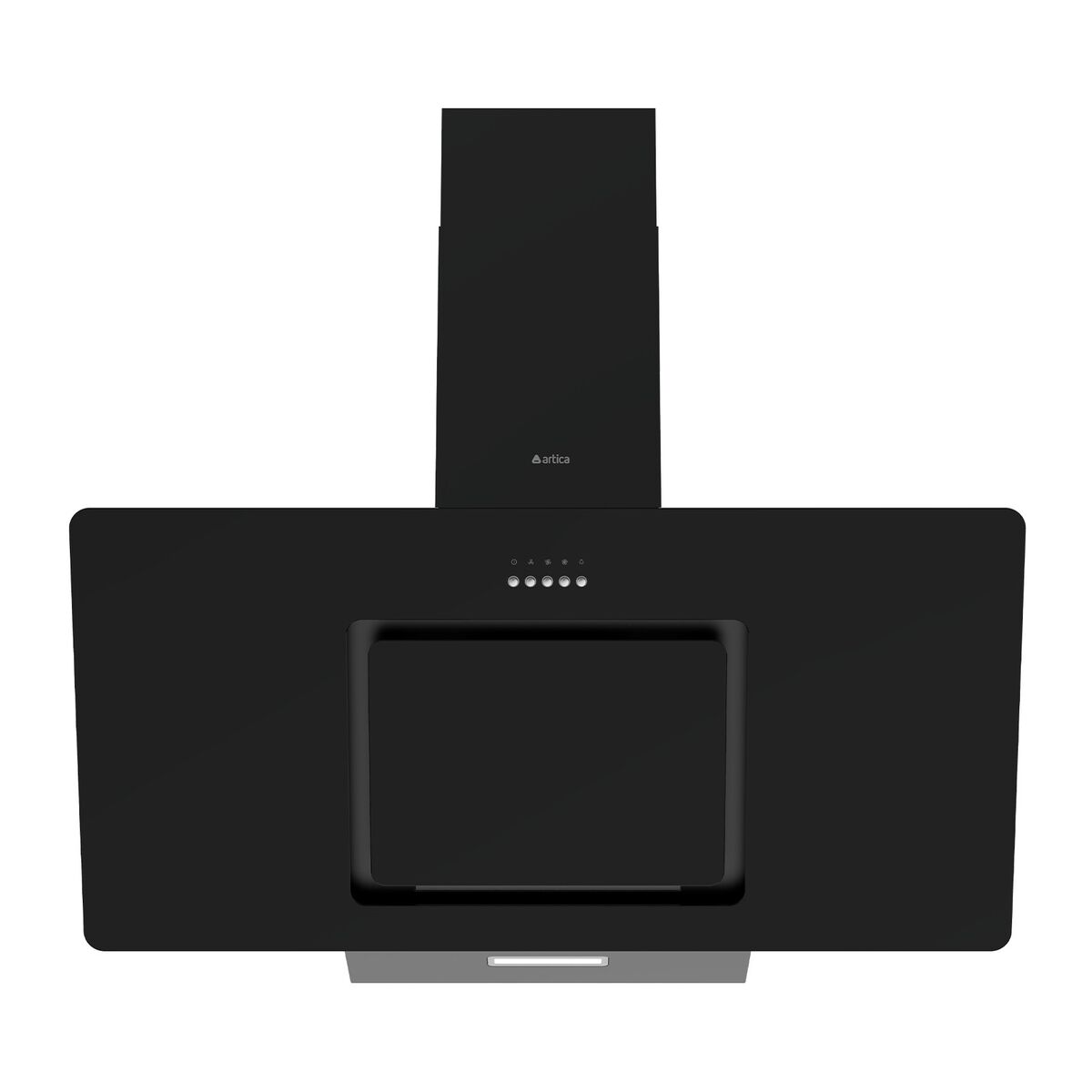 V2H34FEDF4175B982568E3824F4C6EE1F77R7568428P1