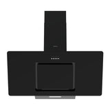 V2H34FEDF4175B982568E3824F4C6EE1F77R7568428P1