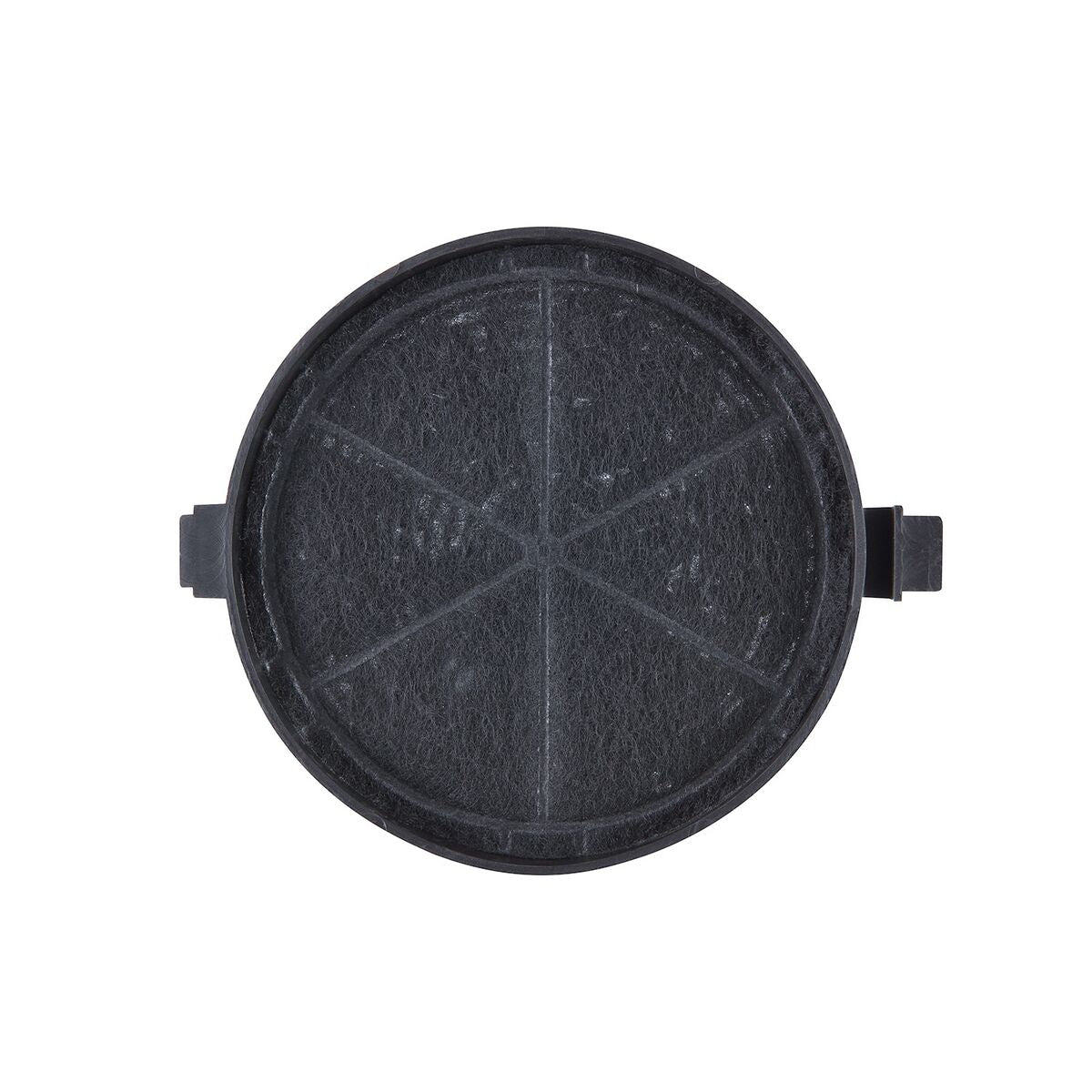 V4HA19F4EC14C47346E8FBCDBDBD89F78B8R7543143P1