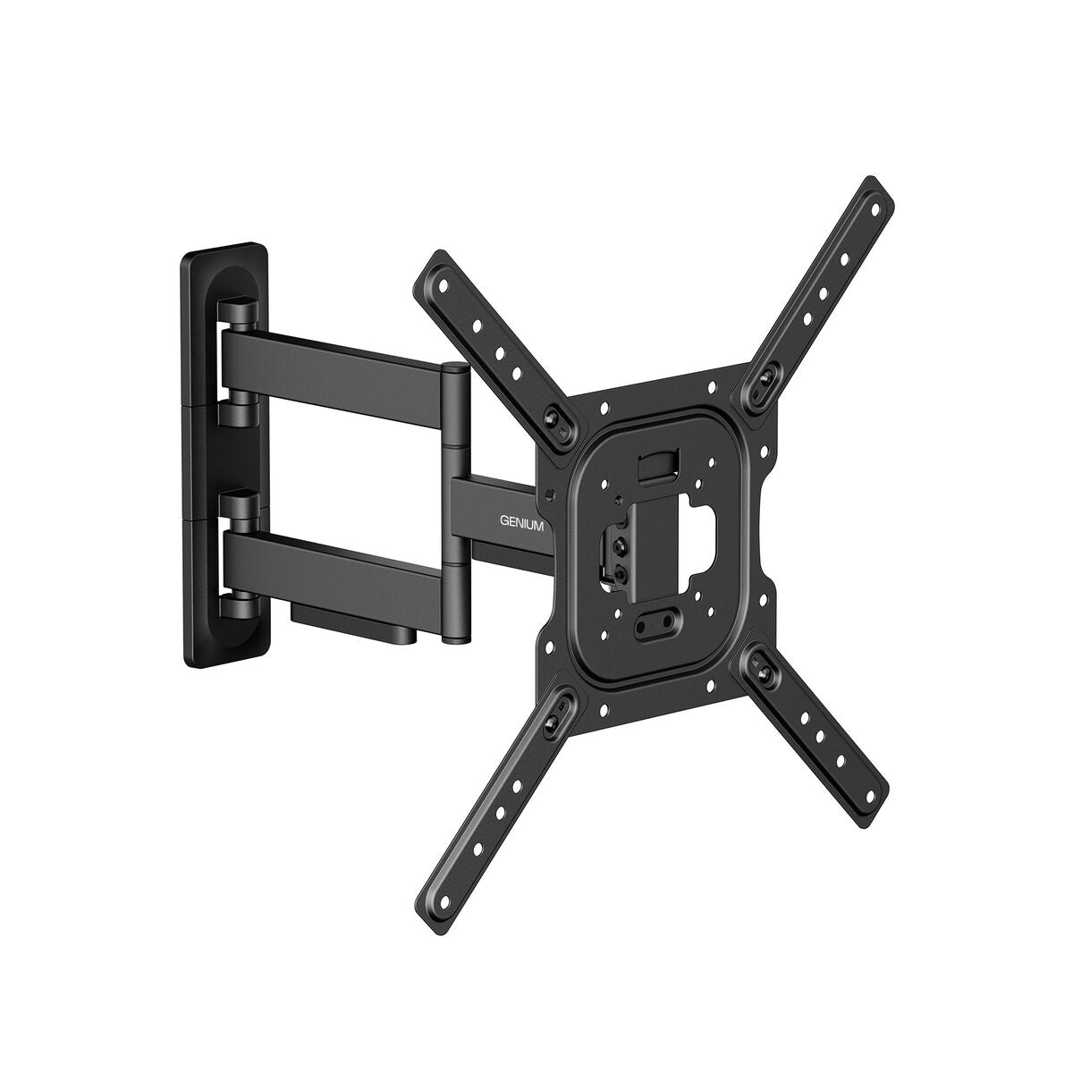 V3HA98476A392BDFF68D9FB9C9B5504E1E7R7523501P1