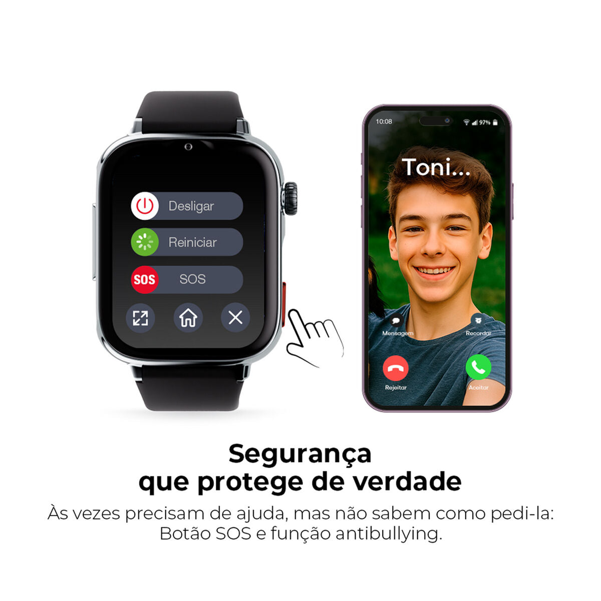 V2HEB34AC548BE1F0A4D2172CC200A2FFFDR7701029P5