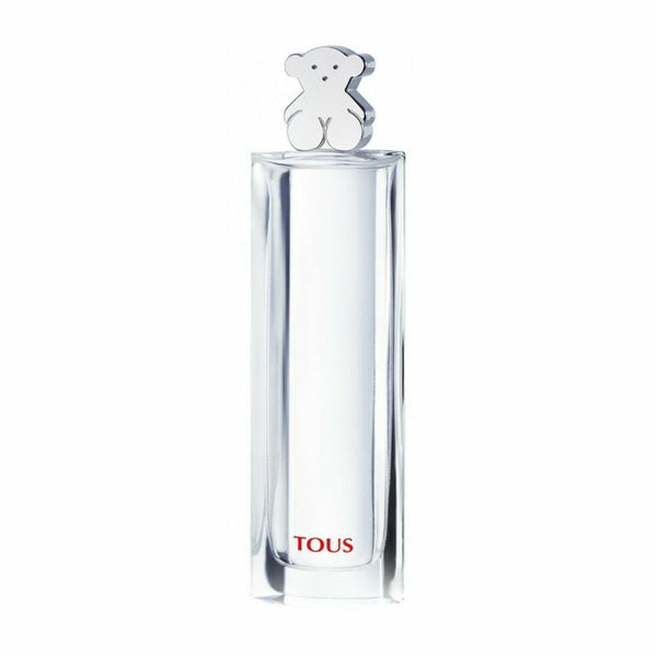 Perfume Mulher Tous 152608 EDT 30 ml