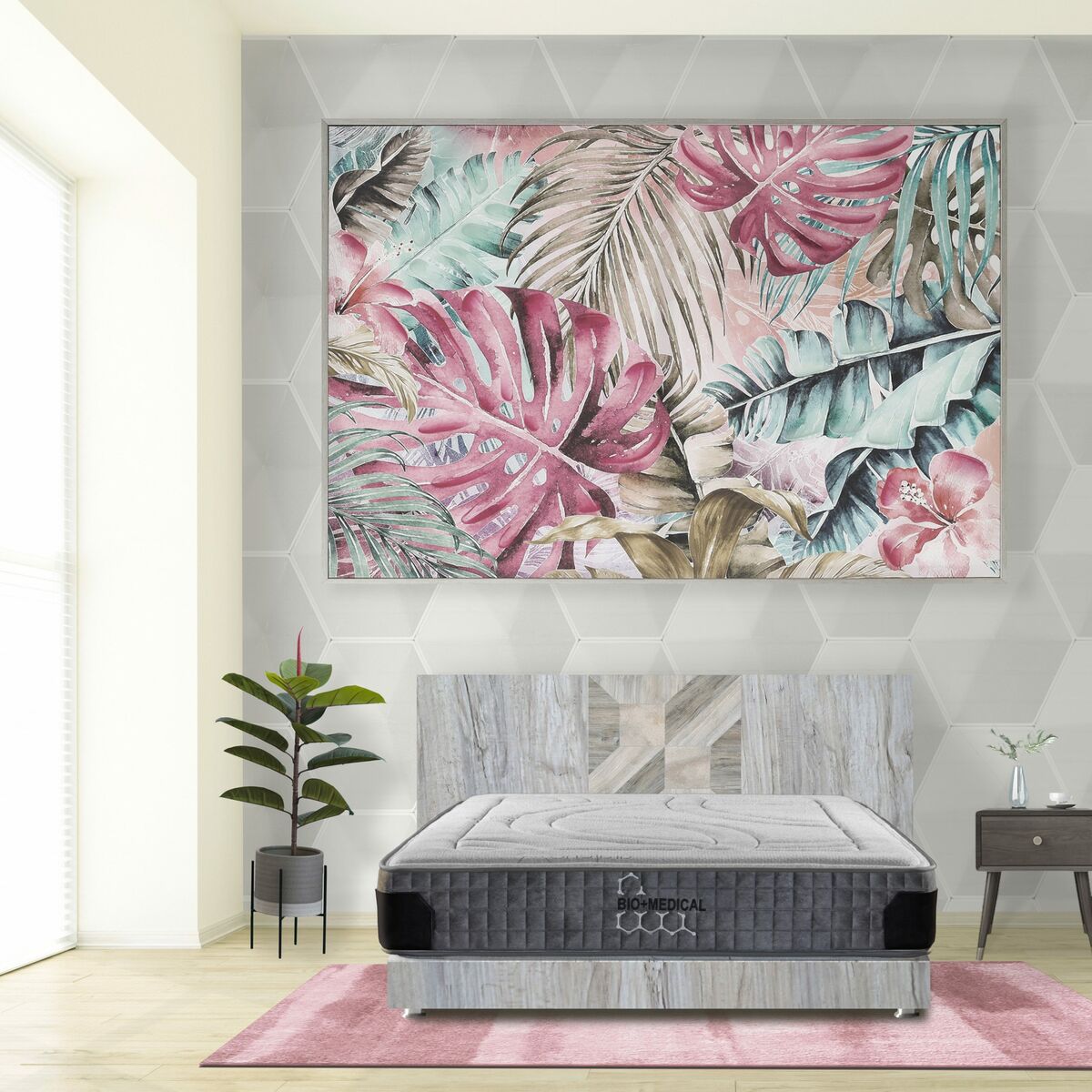 V8H220C3472388A37752F07CA06F4A4D6E6R6599271P2