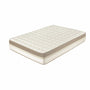 V6H10142854CE1CDDCC44F67A2A8EE93D7ER4661323P1