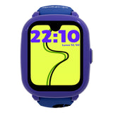 V2H11E5472DC69AF208F17B3EC82CCB80F8R7722132P2