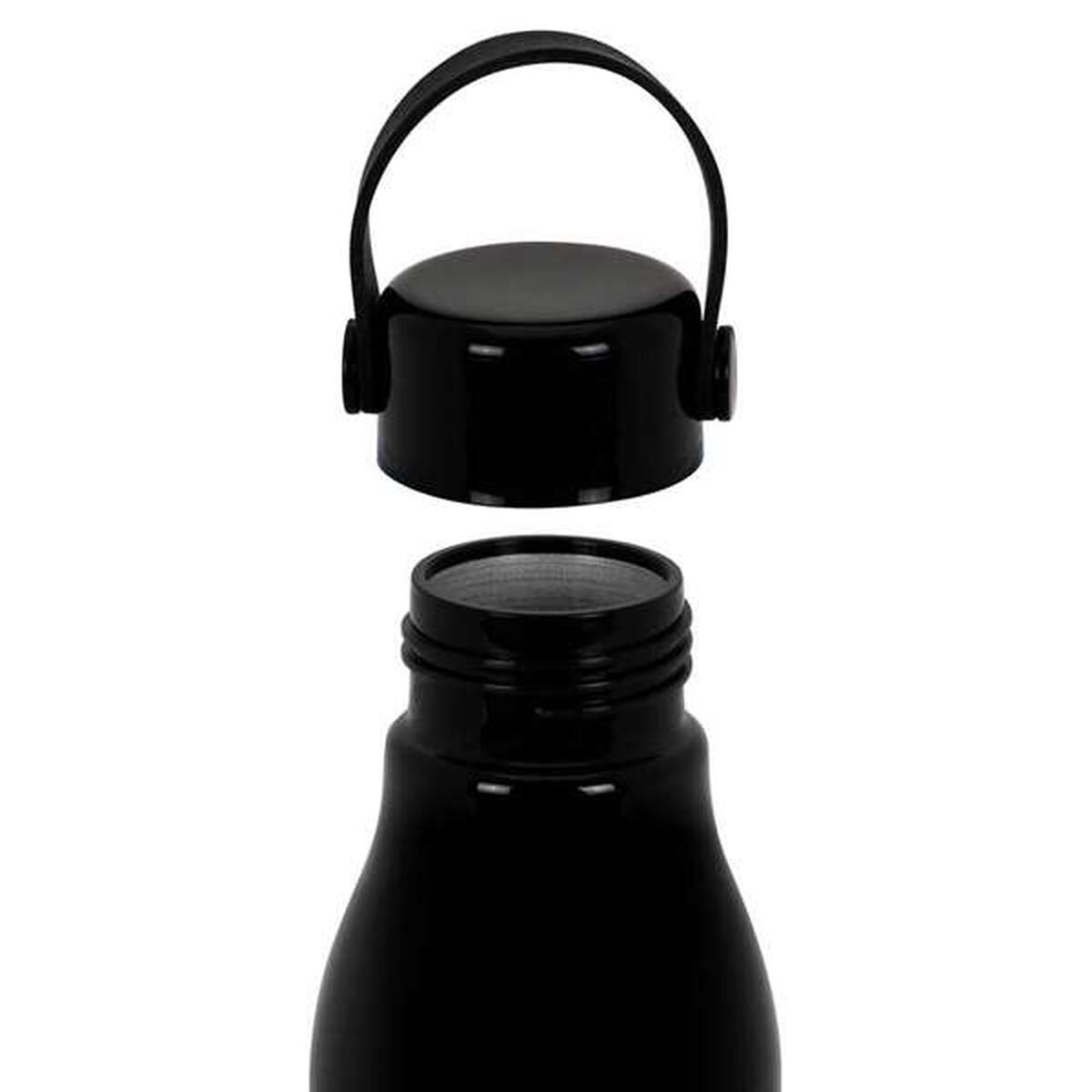 V3HDCE480FD70FA494E368571E5129A8397R7566030P3