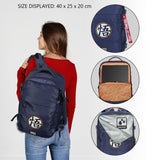 V4HCBDD3282FB86BAF04B46AEBE715D6996R7560691P4