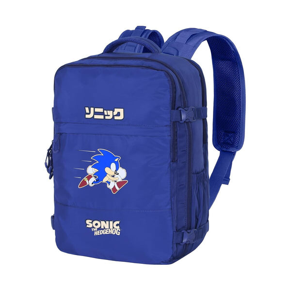 V3H580048580E2E8B66115C8EE776B9C5AFR7559322P2