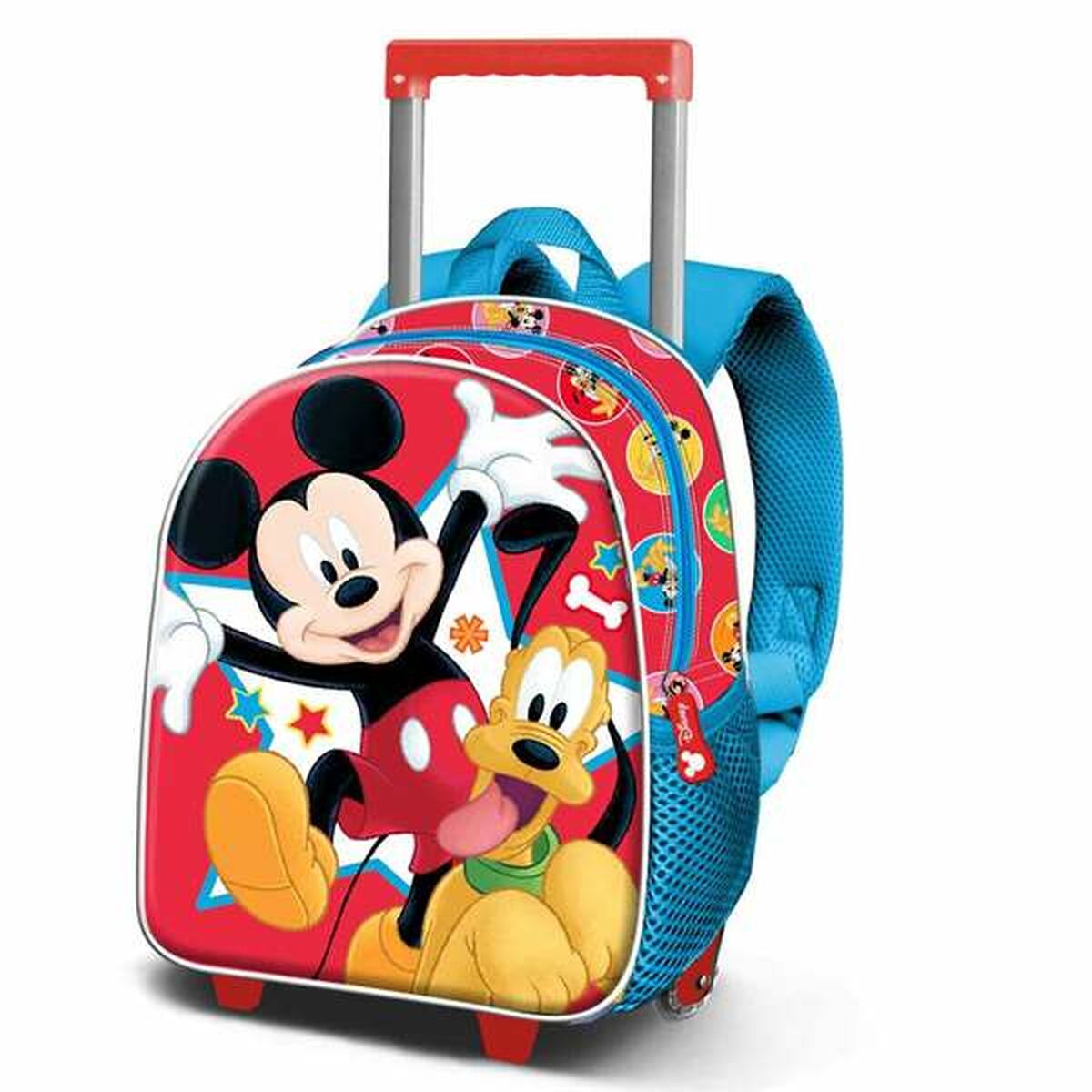 V3H14B62E1E7186790EC8D371F1F5145E53R7369562P1