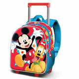 V3H14B62E1E7186790EC8D371F1F5145E53R7369562P1