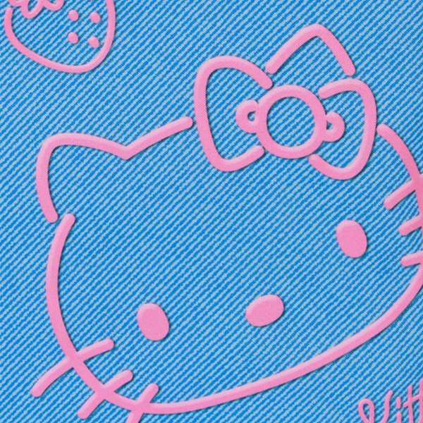 V3H54EA3510B58F3781535342E561E12A00R7566527P4