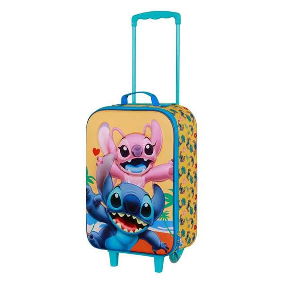 V3H71BB84A592A09EBF6E4D08843C4063BFR7562373P2