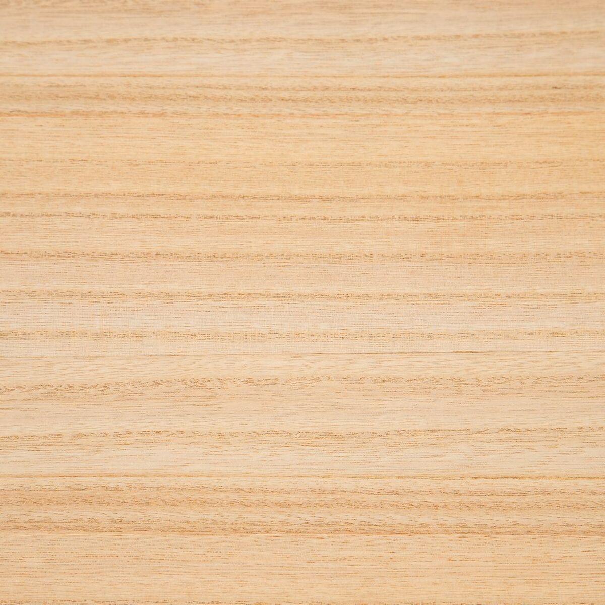 Mesa de Cabeceira HONEY Natural Madeira de paulónia Madeira MDF 40 x 30 x 77,5 cm