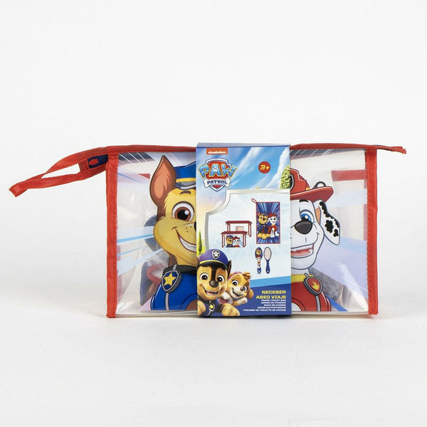 V5HB8459B152DFA7876E15F0D8DFEA49B4BR6611290P10