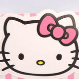 V6H48054FC1D8F647AD2A75315E6BD169B4R7235561P5