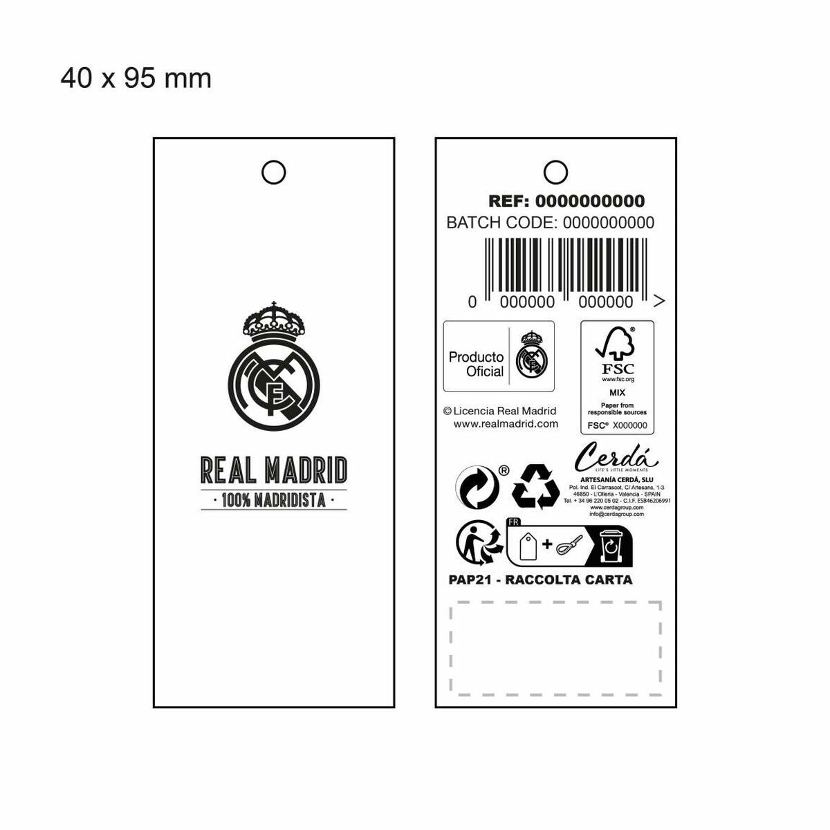 V4HD36FC4392ABE9C7D79FF7D39ADC261FDR6938993P6