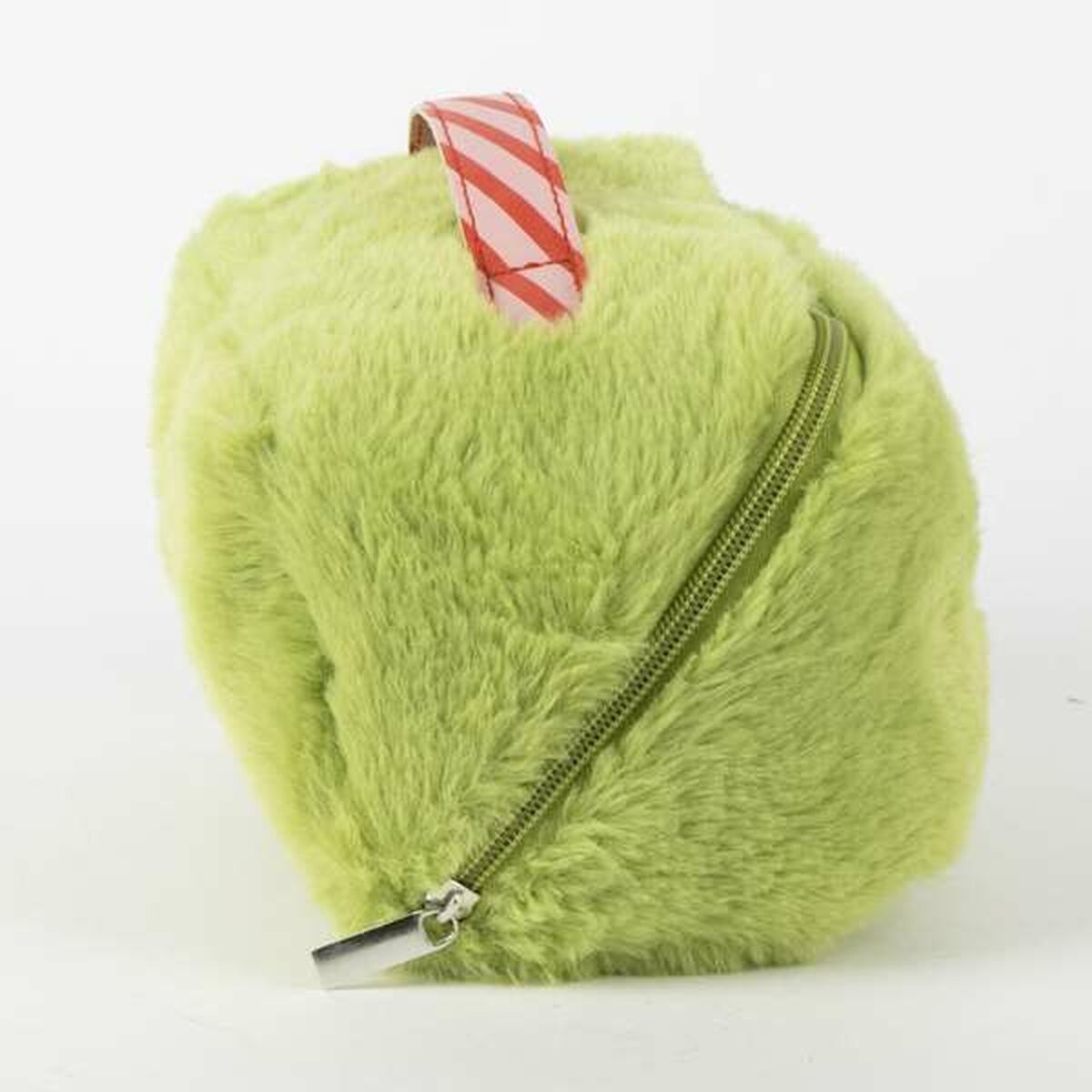 V4H78661404E902CDB31DCC6302E90515FFR7360049P4