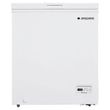 V4HCC4DF29BFAF98EF529B6649776EC6763R7512366P1