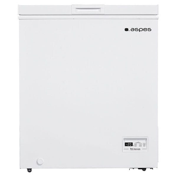 V4HCC4DF29BFAF98EF529B6649776EC6763R7512366P1