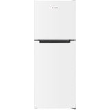 V2H19BF396A01CEB976A62F8135FF585C4BR7568371P1