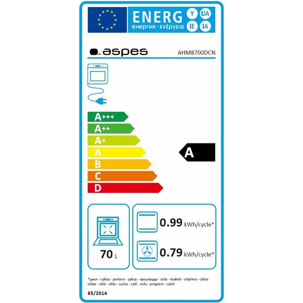 V4HE0168247DC03E9EF13608D887EBCA106R7037426P4