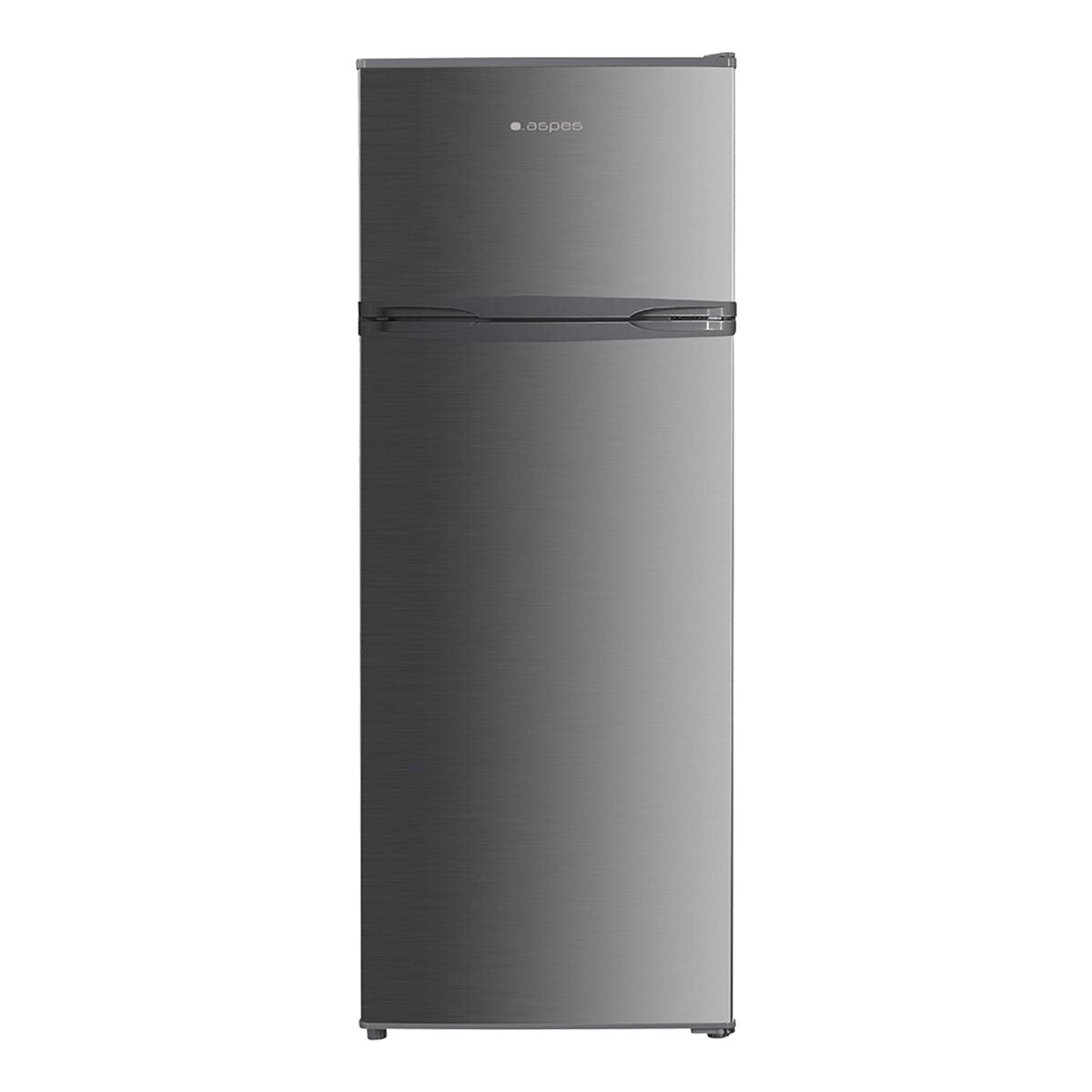 V2HB7C3F21F78E59725B9E2F79155813A75R7568362P1