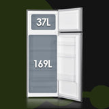 V2HD878328FDB80F338C29858D864E0ABCER7568364P3