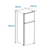 V2HBD4309984E33C058C0A3BC8B380413E0R7568366P5