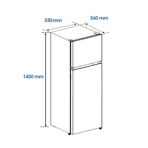 V2HBD4309984E33C058C0A3BC8B380413E0R7568366P5