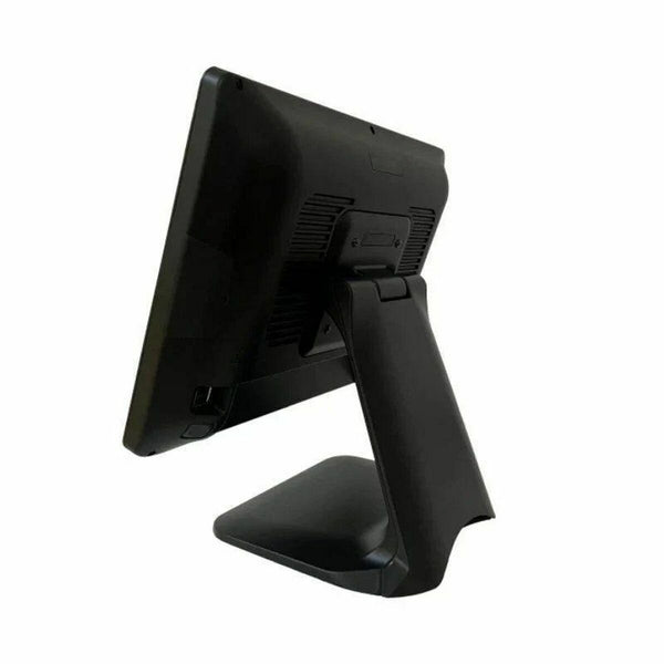 V5H70CE01FAD51997CC24BC0C95AF79F768R4386713P2