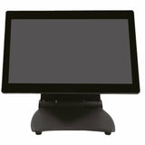 V3HF1A0D43E3180A2CB46BDBCA26D18BFC7R7121726P1