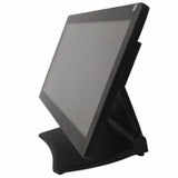 V3H37B8A59265F4D15317562CC4D8287C6FR7121728P2