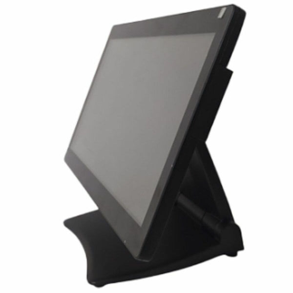 V3H37B8A59265F4D15317562CC4D8287C6FR7121728P2