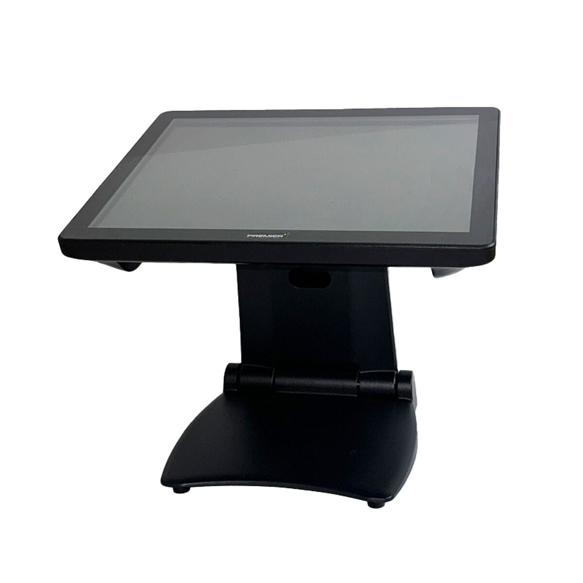 V2H4856EE6BDC1D112D7C0C8881D34BBBEBR7556284P3