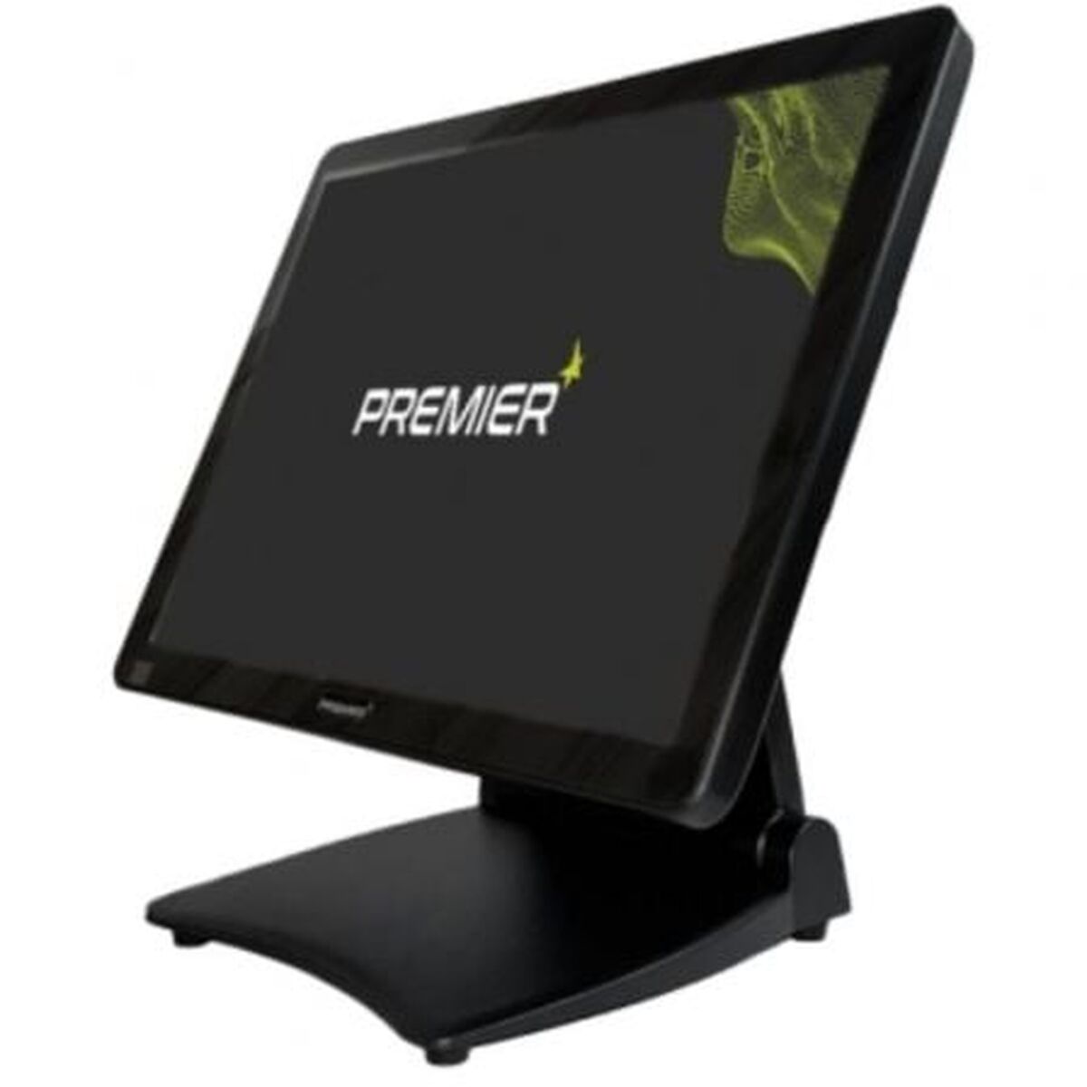 V2HD6F95C97AD85DBE656D35F44ECEB1685R7556280P1