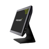 V3H613816C5C506412ECFAE9B7983837E8FR7502984P5