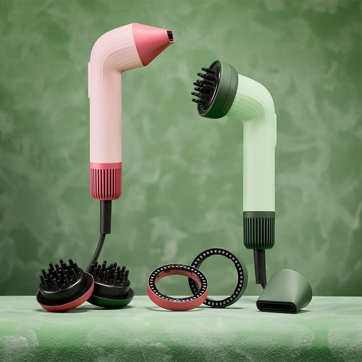 V2H22B827263BCE673235BB0A9403460F4CR7557039P6