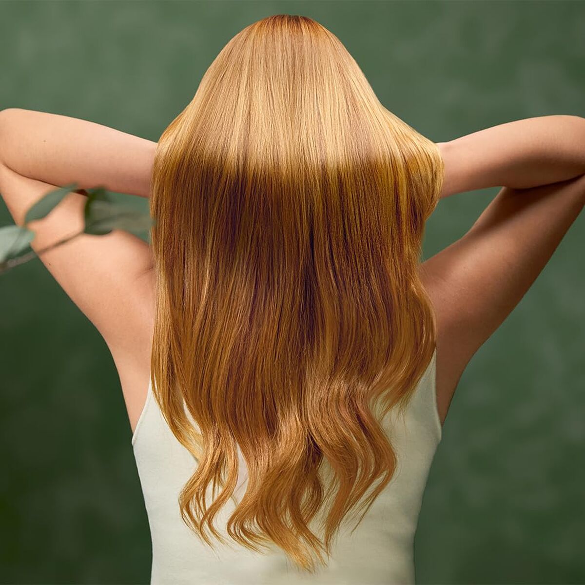 V2H88A306EB13E944D787494DBB140FBF47R7557041P7