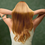 V2H88A306EB13E944D787494DBB140FBF47R7557041P7