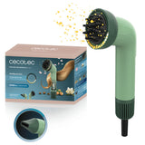 V2H09176297105487D8BAD428BD615FC9A5R7557030P1