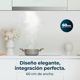 V2H2EADC3BA4198E2452F663A161A77BC95R7644334P5