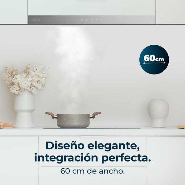 V2H2EADC3BA4198E2452F663A161A77BC95R7644334P5