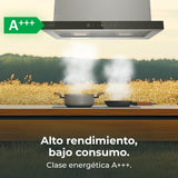 V2H65FF4AF422572CEBB86E4D6C8CD0C4ACR7708357P6